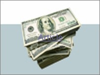 Getting a Payday Loan Through Cheap Payday Loan  the Best Loan for Salary Based Person
